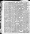 Yorkshire Post and Leeds Intelligencer Tuesday 07 September 1886 Page 6