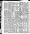 Yorkshire Post and Leeds Intelligencer Tuesday 07 September 1886 Page 8