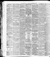 Yorkshire Post and Leeds Intelligencer Wednesday 08 September 1886 Page 2
