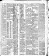 Yorkshire Post and Leeds Intelligencer Wednesday 08 September 1886 Page 3