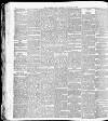 Yorkshire Post and Leeds Intelligencer Wednesday 08 September 1886 Page 4