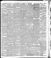 Yorkshire Post and Leeds Intelligencer Wednesday 08 September 1886 Page 5