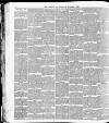 Yorkshire Post and Leeds Intelligencer Wednesday 08 September 1886 Page 6