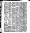 Yorkshire Post and Leeds Intelligencer Thursday 09 September 1886 Page 2