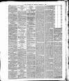 Yorkshire Post and Leeds Intelligencer Thursday 09 September 1886 Page 3