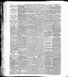 Yorkshire Post and Leeds Intelligencer Thursday 09 September 1886 Page 4