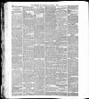 Yorkshire Post and Leeds Intelligencer Thursday 09 September 1886 Page 6