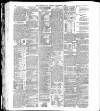 Yorkshire Post and Leeds Intelligencer Thursday 09 September 1886 Page 8