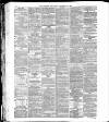Yorkshire Post and Leeds Intelligencer Friday 10 September 1886 Page 2