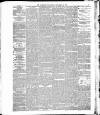 Yorkshire Post and Leeds Intelligencer Friday 10 September 1886 Page 3