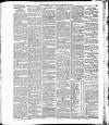 Yorkshire Post and Leeds Intelligencer Friday 10 September 1886 Page 5