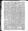 Yorkshire Post and Leeds Intelligencer Friday 10 September 1886 Page 6