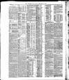 Yorkshire Post and Leeds Intelligencer Friday 10 September 1886 Page 7