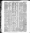 Yorkshire Post and Leeds Intelligencer Friday 10 September 1886 Page 8