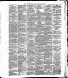 Yorkshire Post and Leeds Intelligencer Saturday 11 September 1886 Page 3