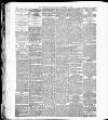 Yorkshire Post and Leeds Intelligencer Saturday 11 September 1886 Page 6