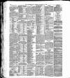 Yorkshire Post and Leeds Intelligencer Saturday 11 September 1886 Page 10