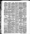 Yorkshire Post and Leeds Intelligencer Monday 13 September 1886 Page 2