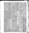 Yorkshire Post and Leeds Intelligencer Monday 13 September 1886 Page 5