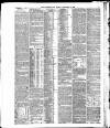 Yorkshire Post and Leeds Intelligencer Monday 13 September 1886 Page 7