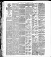 Yorkshire Post and Leeds Intelligencer Monday 13 September 1886 Page 8
