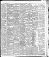 Yorkshire Post and Leeds Intelligencer Tuesday 14 September 1886 Page 5