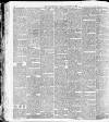 Yorkshire Post and Leeds Intelligencer Tuesday 14 September 1886 Page 6