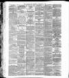 Yorkshire Post and Leeds Intelligencer Wednesday 15 September 1886 Page 2