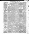 Yorkshire Post and Leeds Intelligencer Wednesday 15 September 1886 Page 3