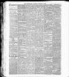 Yorkshire Post and Leeds Intelligencer Wednesday 15 September 1886 Page 4