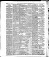 Yorkshire Post and Leeds Intelligencer Wednesday 15 September 1886 Page 5
