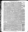 Yorkshire Post and Leeds Intelligencer Wednesday 15 September 1886 Page 6