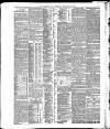 Yorkshire Post and Leeds Intelligencer Wednesday 15 September 1886 Page 7