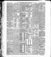 Yorkshire Post and Leeds Intelligencer Wednesday 15 September 1886 Page 8