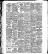 Yorkshire Post and Leeds Intelligencer Thursday 16 September 1886 Page 2