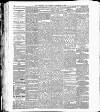 Yorkshire Post and Leeds Intelligencer Thursday 16 September 1886 Page 4