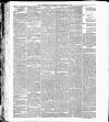 Yorkshire Post and Leeds Intelligencer Thursday 16 September 1886 Page 6