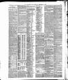 Yorkshire Post and Leeds Intelligencer Thursday 16 September 1886 Page 7