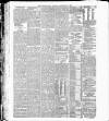 Yorkshire Post and Leeds Intelligencer Thursday 16 September 1886 Page 8