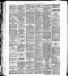 Yorkshire Post and Leeds Intelligencer Monday 20 September 1886 Page 2