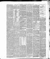 Yorkshire Post and Leeds Intelligencer Monday 20 September 1886 Page 3