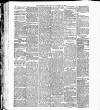 Yorkshire Post and Leeds Intelligencer Monday 20 September 1886 Page 4