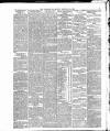 Yorkshire Post and Leeds Intelligencer Monday 20 September 1886 Page 5
