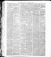 Yorkshire Post and Leeds Intelligencer Monday 20 September 1886 Page 6