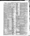 Yorkshire Post and Leeds Intelligencer Monday 20 September 1886 Page 7