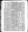Yorkshire Post and Leeds Intelligencer Monday 20 September 1886 Page 8