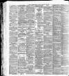 Yorkshire Post and Leeds Intelligencer Tuesday 21 September 1886 Page 2