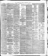 Yorkshire Post and Leeds Intelligencer Tuesday 21 September 1886 Page 3