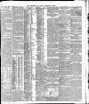 Yorkshire Post and Leeds Intelligencer Tuesday 21 September 1886 Page 7