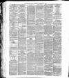 Yorkshire Post and Leeds Intelligencer Wednesday 22 September 1886 Page 2